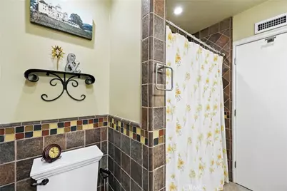 7604 Forest Avenue, Whittier, CA 90602 - Photo 19