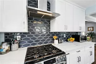 7604 Forest Ave, Whittier, CA 90602 - Photo 15