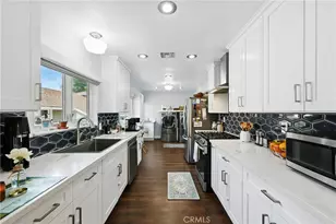 7604 Forest Ave, Whittier, CA 90602 - Photo 13