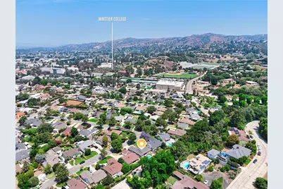 7604 Forest Avenue, Whittier, CA 90602 - Photo 37