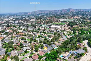 7604 Forest Ave, Whittier, CA 90602 - Photo 37