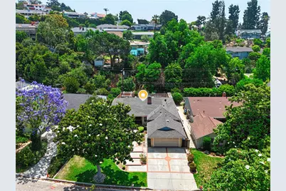 7604 Forest Avenue, Whittier, CA 90602 - Photo 33