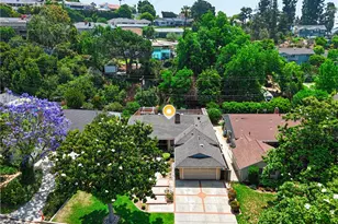 7604 Forest Ave, Whittier, CA 90602 - Photo 33