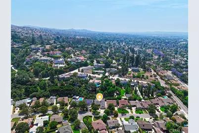 7604 Forest Avenue, Whittier, CA 90602 - Photo 35