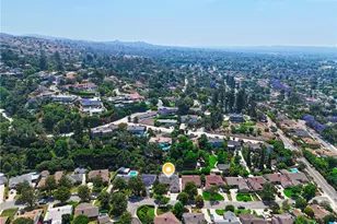 7604 Forest Ave, Whittier, CA 90602 - Photo 35