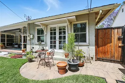 7604 Forest Avenue, Whittier, CA 90602 - Photo 31