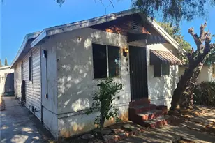 618 S McBride Ave, Los Angeles, CA 90022 - Photo 5