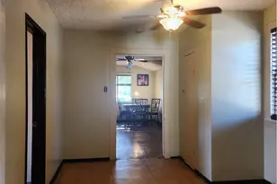 618 S McBride Ave, Los Angeles, CA 90022 - Photo 11