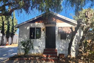 618 S McBride Ave, Los Angeles, CA 90022 - Photo 3