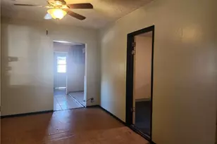 618 S McBride Ave, Los Angeles, CA 90022 - Photo 7