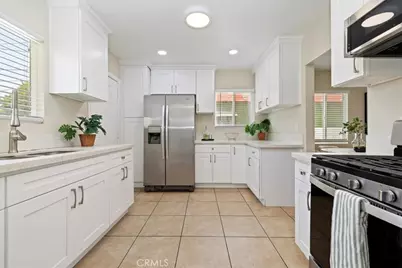 3900 Florence, Bell, CA 90201 - Photo 17