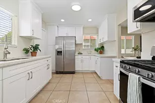 3900 Florence, Bell, CA 90201 - Photo 17