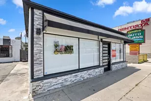 3900 Florence, Bell, CA 90201 - Photo 3