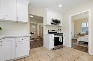 3900 Florence, Bell, CA 90201 - Photo 19