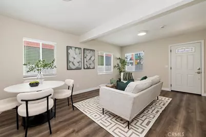 3900 Florence, Bell, CA 90201 - Photo 11