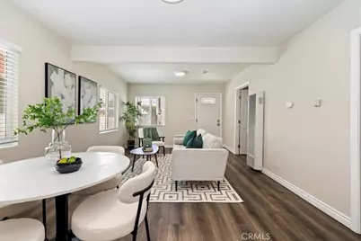 3900 Florence, Bell, CA 90201 - Photo 13