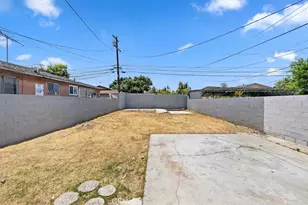 3900 Florence, Bell, CA 90201 - Photo 23