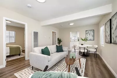 3900 Florence, Bell, CA 90201 - Photo 15