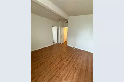 5300 Cortland Street #27, Lynwood, CA 90262 - Photo 5