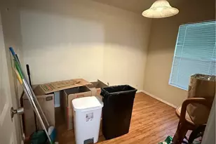 5300 Cortland St, Lynwood, CA 90262 - Photo 11