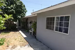 6910 Chanslor Ave, Bell, CA 90201 - Photo 5