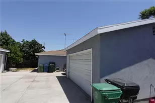 6910 Chanslor Ave, Bell, CA 90201 - Photo 3