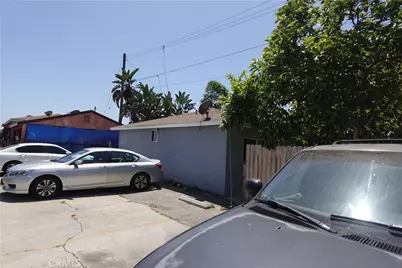 6910 Chanslor Avenue, Bell, CA 90201 - Photo 7