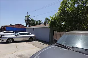 6910 Chanslor Ave, Bell, CA 90201 - Photo 7