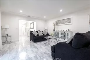 7847 Brookmill Rd, Downey, CA 90241 - Photo 9