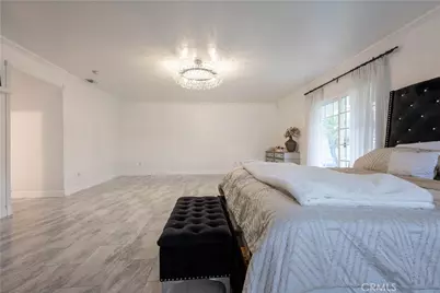 7847 Brookmill Road, Downey, CA 90241 - Photo 55