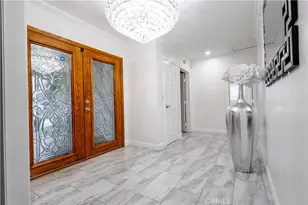 7847 Brookmill Rd, Downey, CA 90241 - Photo 5