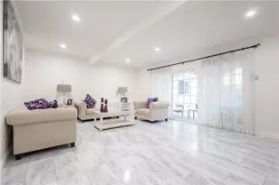 7847 Brookmill Rd, Downey, CA 90241 - Photo 25