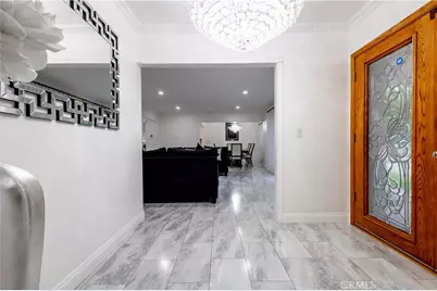 7847 Brookmill Road, Downey, CA 90241 - Photo 7