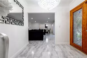 7847 Brookmill Rd, Downey, CA 90241 - Photo 7