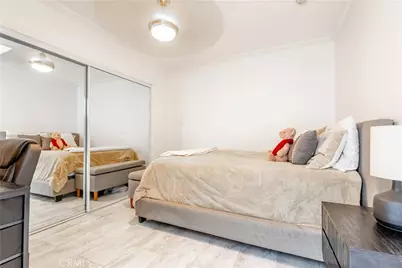 7847 Brookmill Road, Downey, CA 90241 - Photo 43