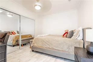 7847 Brookmill Rd, Downey, CA 90241 - Photo 43