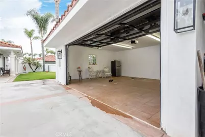 7847 Brookmill Road, Downey, CA 90241 - Photo 65