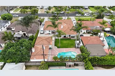 7847 Brookmill Road, Downey, CA 90241 - Photo 69