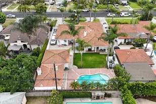 7847 Brookmill Rd, Downey, CA 90241 - Photo 69