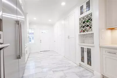 7847 Brookmill Road, Downey, CA 90241 - Photo 17