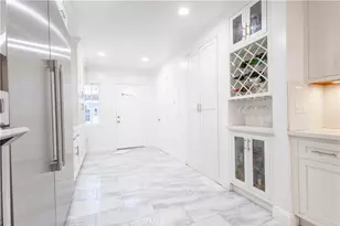 7847 Brookmill Rd, Downey, CA 90241 - Photo 17