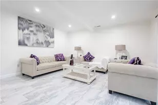 7847 Brookmill Rd, Downey, CA 90241 - Photo 27