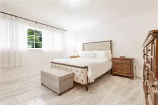 7847 Brookmill Rd, Downey, CA 90241 - Photo 33