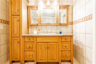 7847 Brookmill Rd, Downey, CA 90241 - Photo 49