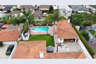 7847 Brookmill Road, Downey, CA 90241 - Photo 67