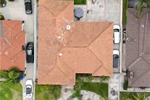 7847 Brookmill Rd, Downey, CA 90241 - Photo 71