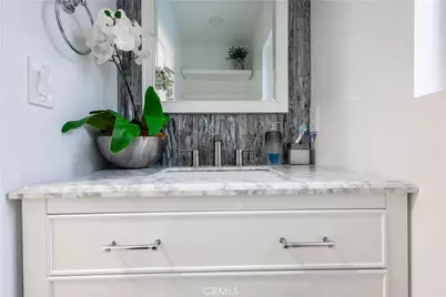 7847 Brookmill Road, Downey, CA 90241 - Photo 59