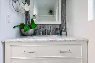 7847 Brookmill Rd, Downey, CA 90241 - Photo 59