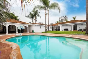 7847 Brookmill Rd, Downey, CA 90241 - Photo 3