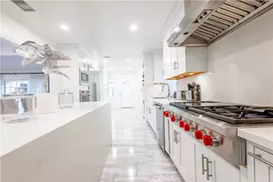 7847 Brookmill Rd, Downey, CA 90241 - Photo 13